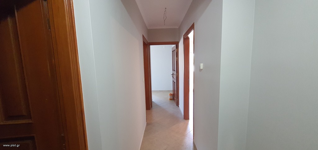 Διαμέρισμα 112 τ.μ. πρός πώληση, Ν. Ηλείας, Πύργος