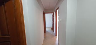 Διαμέρισμα 112 τ.μ. προς πώληση, Ανθόπυργος-thumb-2