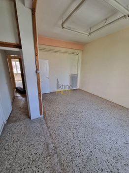 Διαμέρισμα 152τ.μ. για πώληση-Νέα ιωνία » Άγιοι ανάργυροι