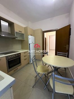 Διαμέρισμα 90τ.μ. για πώληση-Καλαμαριά » Κέντρο