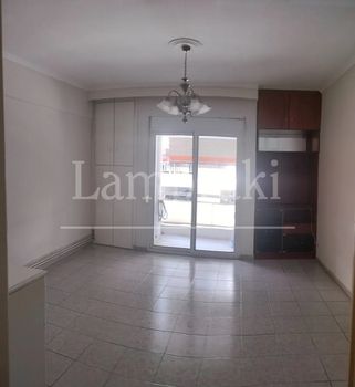 Studio 57sqm for rent-Kato Toumpa