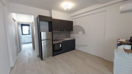 Διαμέρισμα 40τ.μ. για ενοικίαση-Βόλος » Μεταμόρφωση