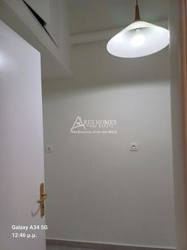 Κατάστημα 55τ.μ. για πώληση-Πειραιάς - κέντρο