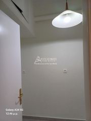 Κατάστημα 55 τ.μ. για πώληση