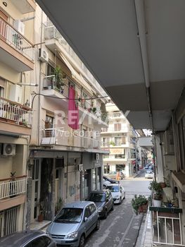 Διαμέρισμα 72τ.μ. για πώληση-Ανάληψη
