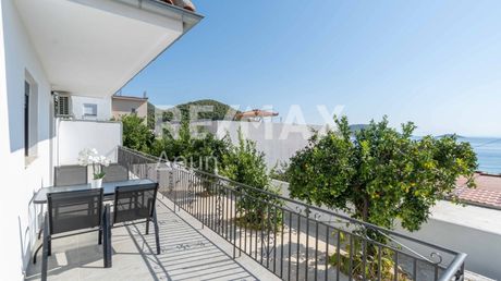 Μονοκατοικία 70τ.μ. για πώληση-Σκόπελος » Νέο κλήμα