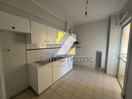 Διαμέρισμα 57τ.μ. για ενοικίαση-Πάτρα » Αγία σοφία