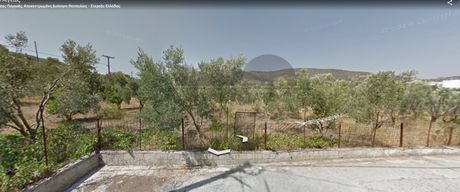 Οικόπεδο 1.962τ.μ. για πώληση-Βόλος » Νέες παγάσες