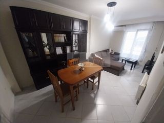 Διαμέρισμα 70 τ.μ. για ενοικίαση