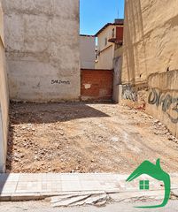 Οικόπεδο 110 τ.μ. για πώληση