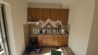 Διαμέρισμα 80 τ.μ. για ενοικίαση