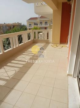 Μεζονέτα 114τ.μ. για ενοικίαση-Ωραιόκαστρο » Παλαιόκαστρο