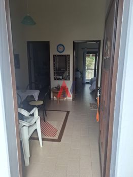 Διαμέρισμα 50τ.μ. για πώληση-Άγιος γεώργιος » Ασπροβάλτα