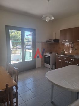 Μονοκατοικία 95τ.μ. για ενοικίαση-Άγιος γεώργιος » Ασπροβάλτα