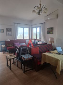Διαμέρισμα 72 τ.μ. προς πώληση