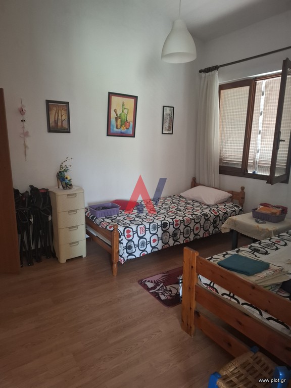 Διαμέρισμα 72 τ.μ. προς πώληση, Ασπροβάλτα