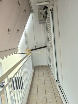 Apartment 57sqm for sale-Nea Ionia » Alsoupoli