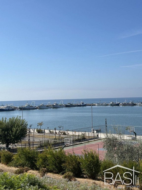 Αγροτεμάχια 589 τ.μ. πρός πώληση, Θεσσαλονίκη - Περιφ/Κοί Δήμοι, Μηχανιώνα
