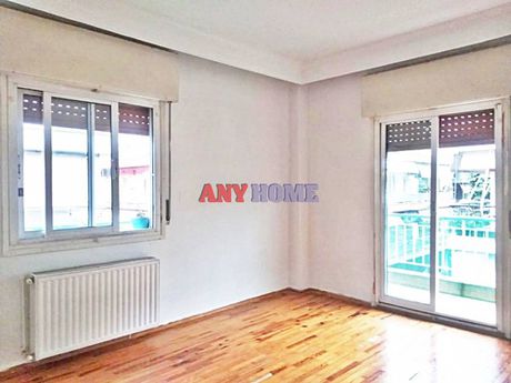 Διαμέρισμα 85τ.μ. για ενοικίαση-Αμπελόκηποι » Ζωοδόχου πηγής