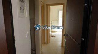 Studio / γκαρσονιέρα 40 τ.μ. πρός πώληση, Θεσσαλονίκη - Κέντρο, Ροτόντα-thumb-6