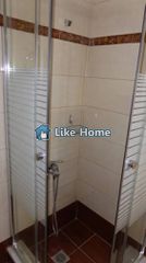 Studio / γκαρσονιέρα 40 τ.μ. πρός πώληση, Θεσσαλονίκη - Κέντρο, Ροτόντα-thumb-12