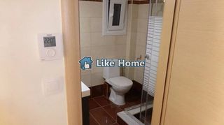 Studio / γκαρσονιέρα 40 τ.μ. πρός πώληση, Θεσσαλονίκη - Κέντρο, Ροτόντα-thumb-10