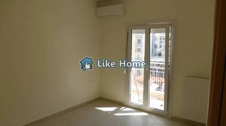 Studio / γκαρσονιέρα 40 τ.μ. πρός πώληση, Θεσσαλονίκη - Κέντρο, Ροτόντα-thumb-9