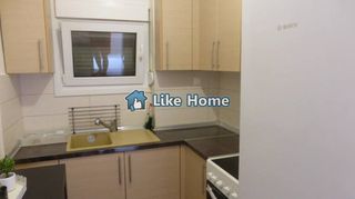Studio 40 sqm for sale