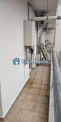 Studio / γκαρσονιέρα 40 τ.μ. πρός πώληση, Θεσσαλονίκη - Κέντρο, Ροτόντα-thumb-15