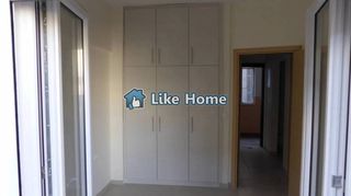 Studio / γκαρσονιέρα 40 τ.μ. πρός πώληση, Θεσσαλονίκη - Κέντρο, Ροτόντα-thumb-5