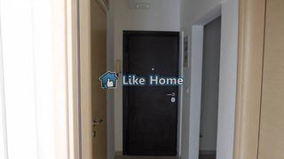 Studio / γκαρσονιέρα 40 τ.μ. πρός πώληση, Θεσσαλονίκη - Κέντρο, Ροτόντα-thumb-7