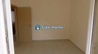 Studio / γκαρσονιέρα 40 τ.μ. πρός πώληση, Θεσσαλονίκη - Κέντρο, Ροτόντα-thumb-8