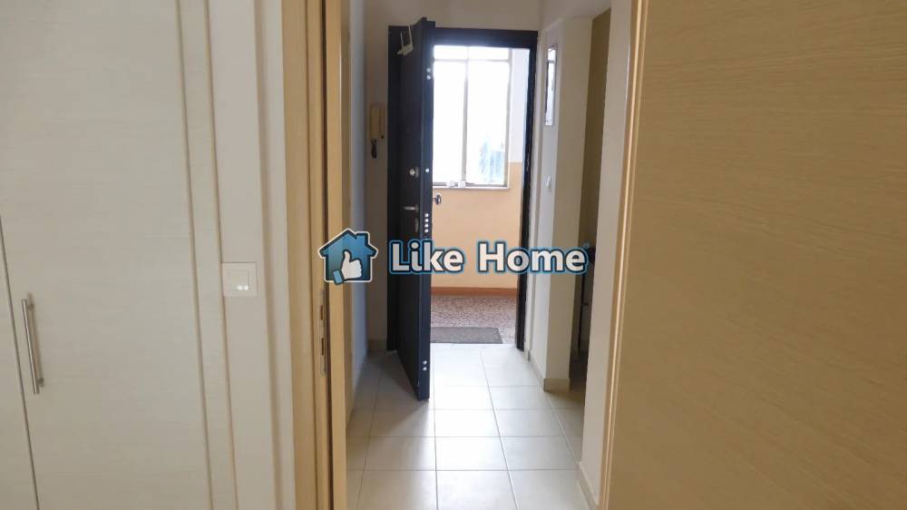 Studio / γκαρσονιέρα 40 τ.μ. πρός πώληση, Θεσσαλονίκη - Κέντρο, Ροτόντα