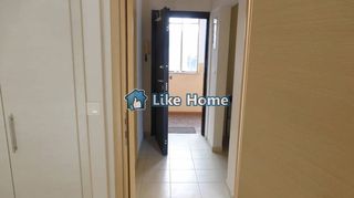 Studio / γκαρσονιέρα 40 τ.μ. πρός πώληση, Θεσσαλονίκη - Κέντρο, Ροτόντα-thumb-4
