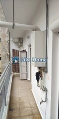 Studio / γκαρσονιέρα 40 τ.μ. πρός πώληση, Θεσσαλονίκη - Κέντρο, Ροτόντα-thumb-14