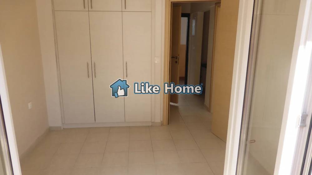 Studio / γκαρσονιέρα 40 τ.μ. πρός πώληση, Θεσσαλονίκη - Κέντρο, Ροτόντα