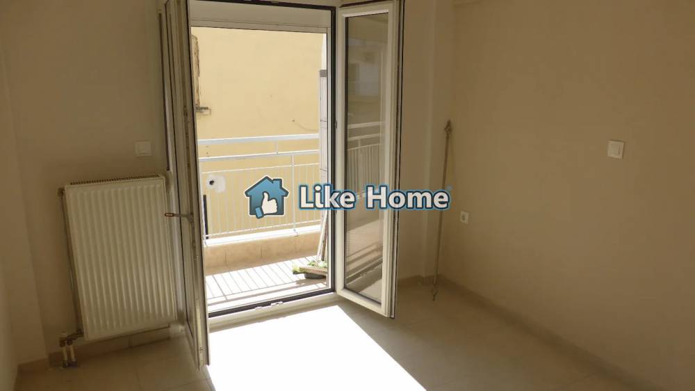 Studio / γκαρσονιέρα 40 τ.μ. πρός πώληση, Θεσσαλονίκη - Κέντρο, Ροτόντα