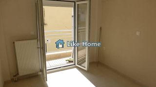 Studio / γκαρσονιέρα 40 τ.μ. πρός πώληση, Θεσσαλονίκη - Κέντρο, Ροτόντα-thumb-2