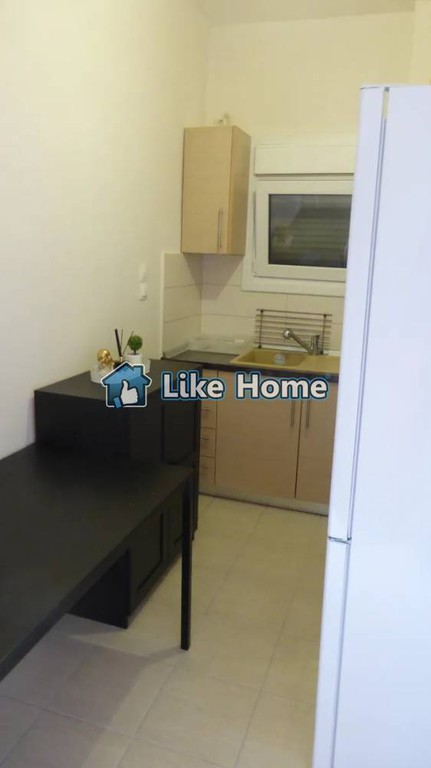 Studio / γκαρσονιέρα 40 τ.μ. πρός πώληση, Θεσσαλονίκη - Κέντρο, Ροτόντα