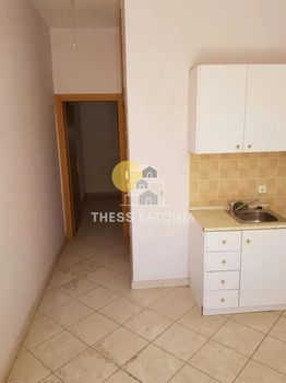 Διαμέρισμα 32τ.μ. για πώληση-Εύοσμος » Νέα πολιτεία