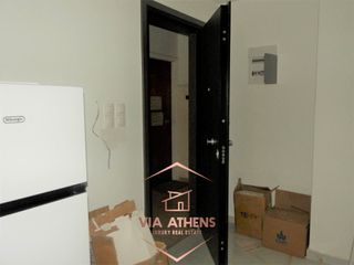 Διαμέρισμα 54 τ.μ. για πώληση, Αθήνα - Κέντρο, Πατήσια-thumb-5