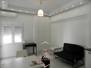 Διαμέρισμα 54 τ.μ. για πώληση, Αθήνα - Κέντρο, Πατήσια-thumb-23