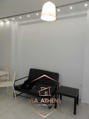 Διαμέρισμα 54 τ.μ. για πώληση, Αθήνα - Κέντρο, Πατήσια-thumb-20