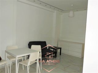 Διαμέρισμα 54 τ.μ. για πώληση, Αθήνα - Κέντρο, Πατήσια-thumb-13