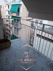 Διαμέρισμα 54 τ.μ. για πώληση, Αθήνα - Κέντρο, Πατήσια-thumb-10