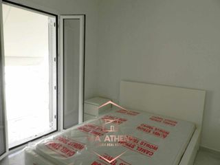 Διαμέρισμα 54 τ.μ. για πώληση, Αθήνα - Κέντρο, Πατήσια-thumb-27