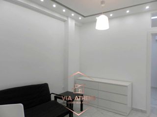 Διαμέρισμα 54 τ.μ. για πώληση, Αθήνα - Κέντρο, Πατήσια-thumb-26