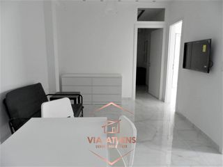 Διαμέρισμα 54 τ.μ. για πώληση