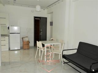 Διαμέρισμα 54 τ.μ. για πώληση, Αθήνα - Κέντρο, Πατήσια-thumb-16