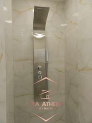 Διαμέρισμα 54 τ.μ. για πώληση, Αθήνα - Κέντρο, Πατήσια-thumb-18